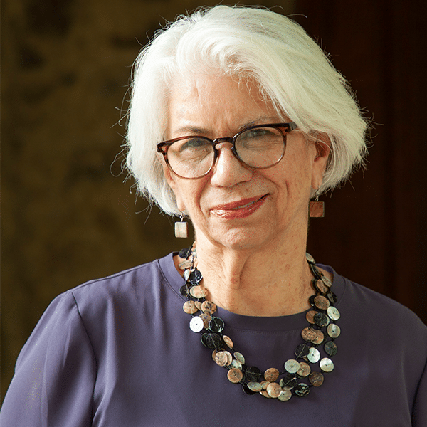 Sarah R. Bartenstein Headshot