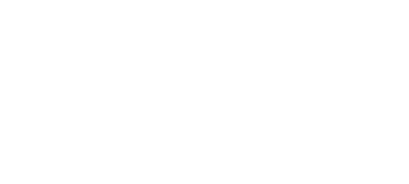 Diocese of VA ID white