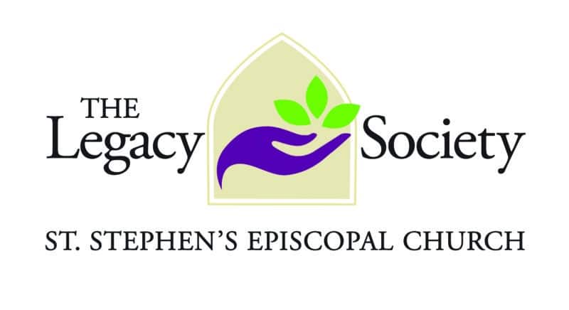 The Legacy Society