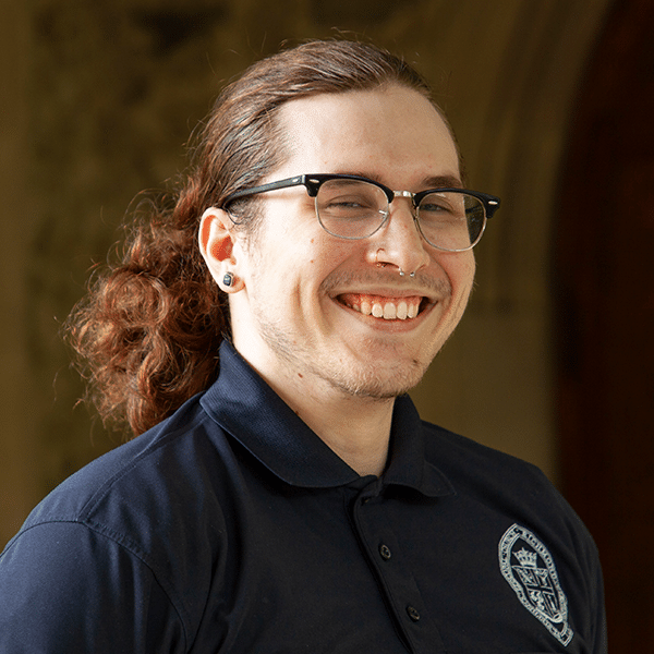 Jack Hotchkiss Headshot